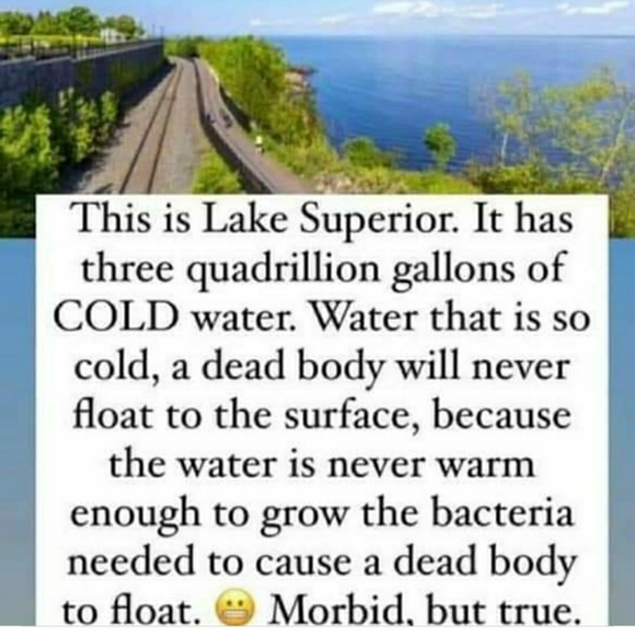 Just for laughs and giggles - Picture 11 of 15